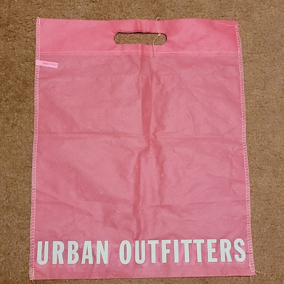 Urban Outfitters bag - Picture 2 of 4